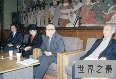 【图】胡亚东老学生才是中国民族的脊梁 太佩服了