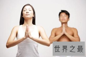【图】谢世界上的人类中 都有男女之分 然而也有一些雌