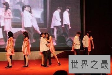 【图】谢世界上的人类中 都有男女之分 然而也有一些雌