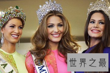 【图】分舌手术对人们百害无一利 但仍然有很多人去做