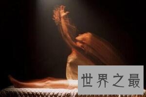 【图】分舌手术对人们百害无一利 但仍然有很多人去做