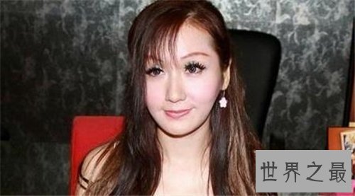 【图】美女被绑架事情频发 文娱圈被绑架的女星清点