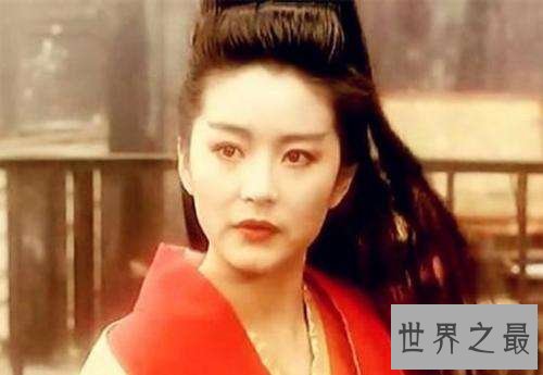 【图】美女被绑架事情频发 文娱圈被绑架的女星清点