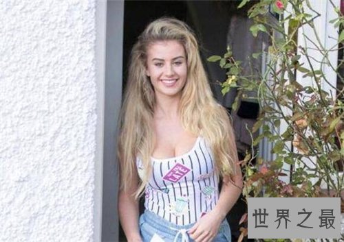 【图】美女被绑架事情频发 文娱圈被绑架的女星清点