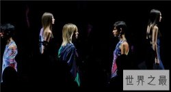 【图】美女被绑架事件频发 娱乐圈被绑架的女星盘点