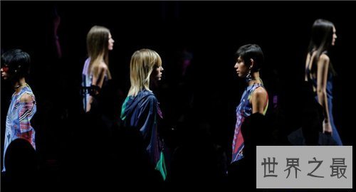 【图】美女被绑架事情频发 文娱圈被绑架的女星清点