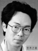 【图】那个在以前像恶魔般存在的变态人宫崎勤