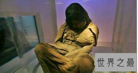 【图】电影寻梦周游记中的影子 变成干尸的胡安妮塔