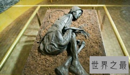 【图】电影寻梦周游记中的影子 变成干尸的胡安妮塔