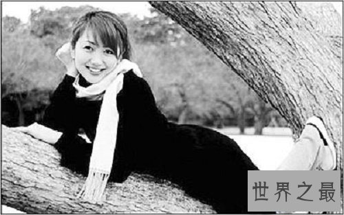 【图】中国女首富杨惠妍集体材料曝光,老公为官二代