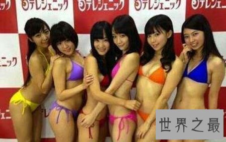 【图】日本sm经过鞭打捆绑以此来获得快感