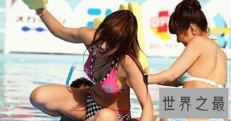 【图】日本sm经过鞭打捆绑以此来获得快感