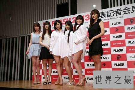 【图】日本sm经过鞭打捆绑以此来获得快感