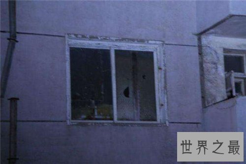 【图】中国十大鬼宅都有哪些 传播至今的故事奥秘又恐