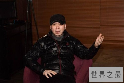 【图】华谊兄弟旗下的艺人有哪些 少量艺人跳槽引发娱