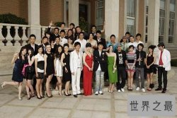 【图】华谊兄弟旗下的艺人有哪些 大批艺人跳槽引发娱