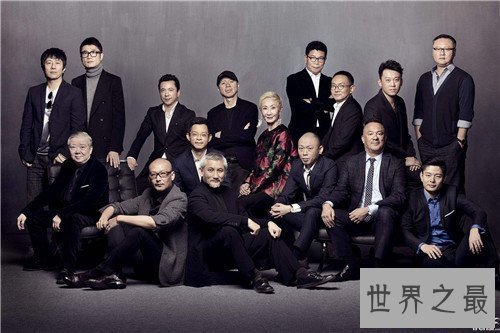 【图】华谊兄弟旗下的艺人有哪些 少量艺人跳槽引发娱