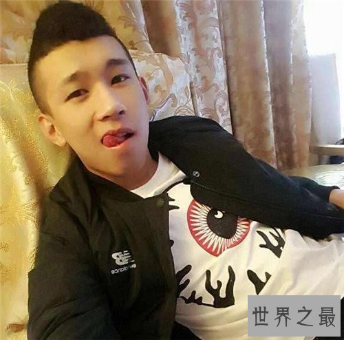 【图】仙洋被打事情是怎样回事 天佑生日团聚直播回应