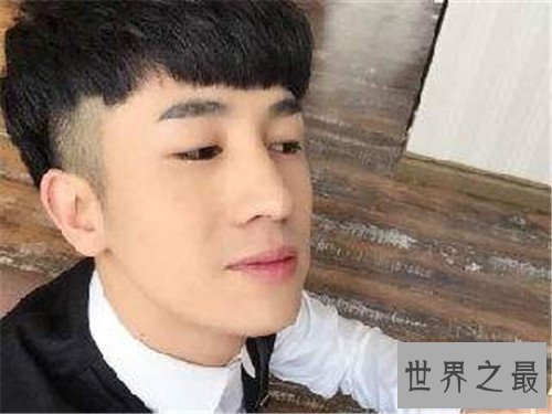 【图】仙洋被打事情是怎样回事 天佑生日团聚直播回应