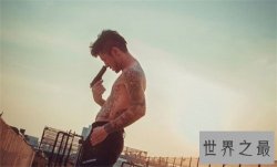 【图】仙洋被打事件是怎么回事 天佑生日聚会直播回应