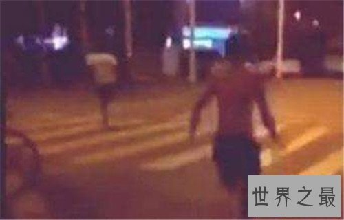 【图】仙洋被打事情是怎样回事 天佑生日团聚直播回应