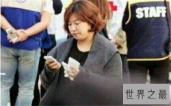 【图】赵雅琳对EXO做过什么 不少网友纷纷呼吁换掉经纪