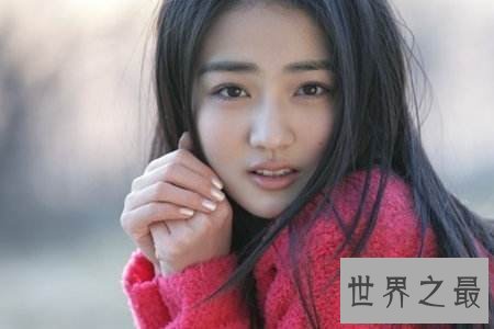 【图】女星们艳丽炫目标背后 鲜为人知的心酸故事