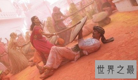 【图】最近电影院上映的电影 哪部电影你最青睐