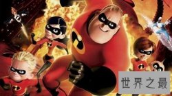 【图】最近电影院上映的电影 哪部电影你最喜欢