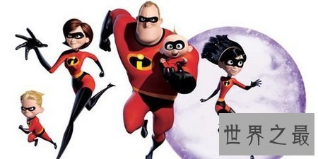 【图】最近电影院上映的电影 哪部电影你最青睐