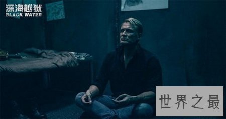 【图】最近电影院上映的电影 哪部电影你最青睐