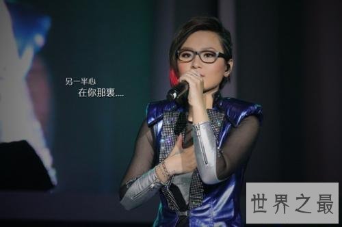 【图】中国知名的唱歌软件 每个唱进去都有巨星范