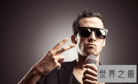 【图】中国知名的唱歌软件 每个唱进去都有巨星范