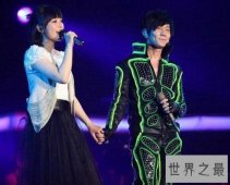 【图】中国知名的唱歌软件 每个唱出来都有巨星范