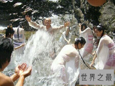 【图】经典三级有哪些 少儿不宜 未满18不准看哦