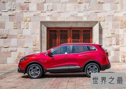 【图】最省油的家用车 保证每一辆都经济实惠