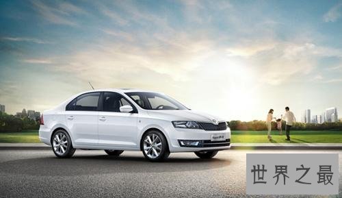 【图】最省油的家用车 保证每一辆都经济实惠