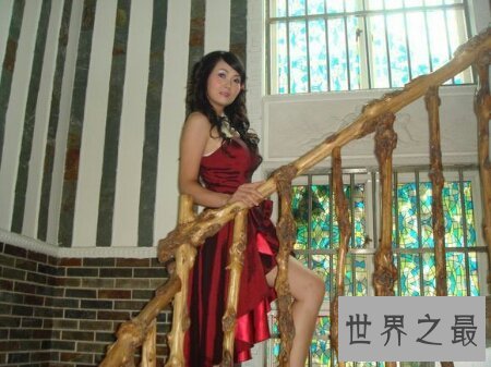 【图】柳州艳门照到底是怎样回事 网上最近很火啊