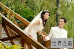 【图】柳州艳门照到底是怎么回事 网上最近很火啊
