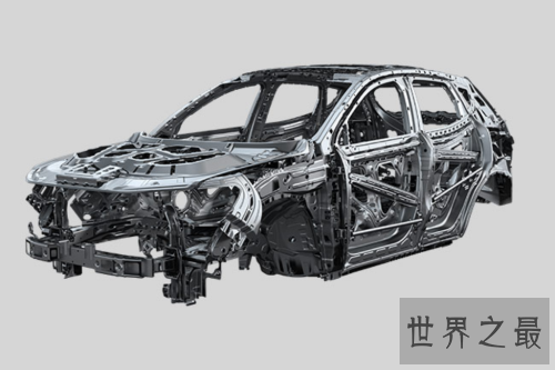 【图】中国人民眼中最省油的车 每一辆都经济实惠