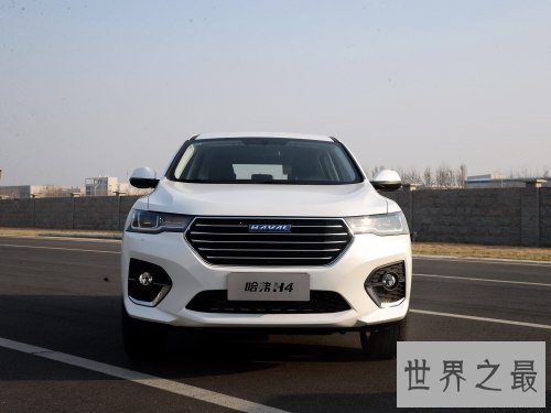 【图】中国人民眼中最省油的车 每一辆都经济实惠