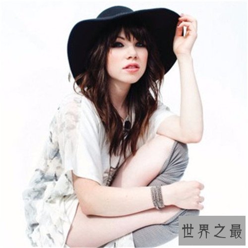 【图】蹲妹性爱视频曝光 网友看后评估甘甜不做作