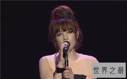 【图】蹲妹性爱视频曝光 网友看后评估甘甜不做作