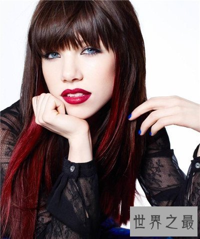 【图】蹲妹性爱视频曝光 网友看后评估甘甜不做作