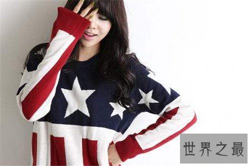 【图】蹲妹性爱视频曝光 网友看后评估甘甜不做作