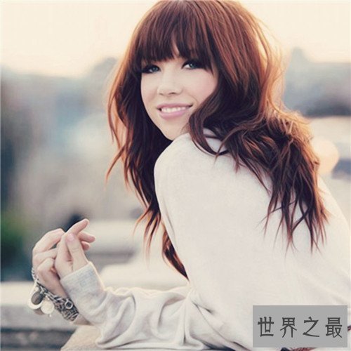 【图】蹲妹性爱视频曝光 网友看后评估甘甜不做作