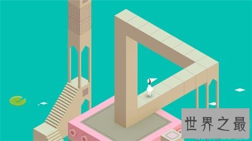 【图】什么休闲游戏好玩 清点手机电脑最好玩的游戏