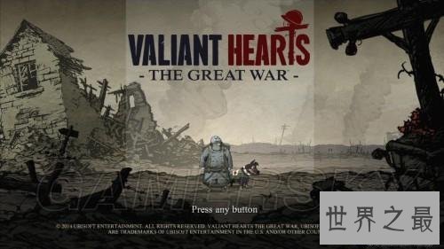 【图】什么休闲游戏好玩 清点手机电脑最好玩的游戏