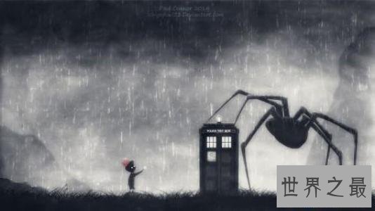 【图】什么休闲游戏好玩 清点手机电脑最好玩的游戏