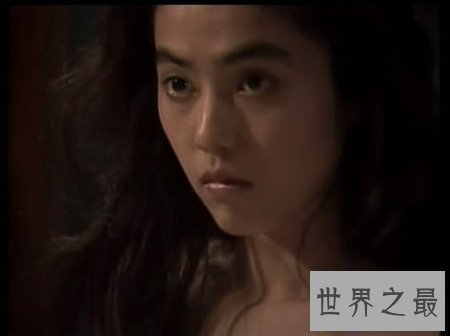 【图】寰球禁片你都看过那几部 这几部你看过没有 如今